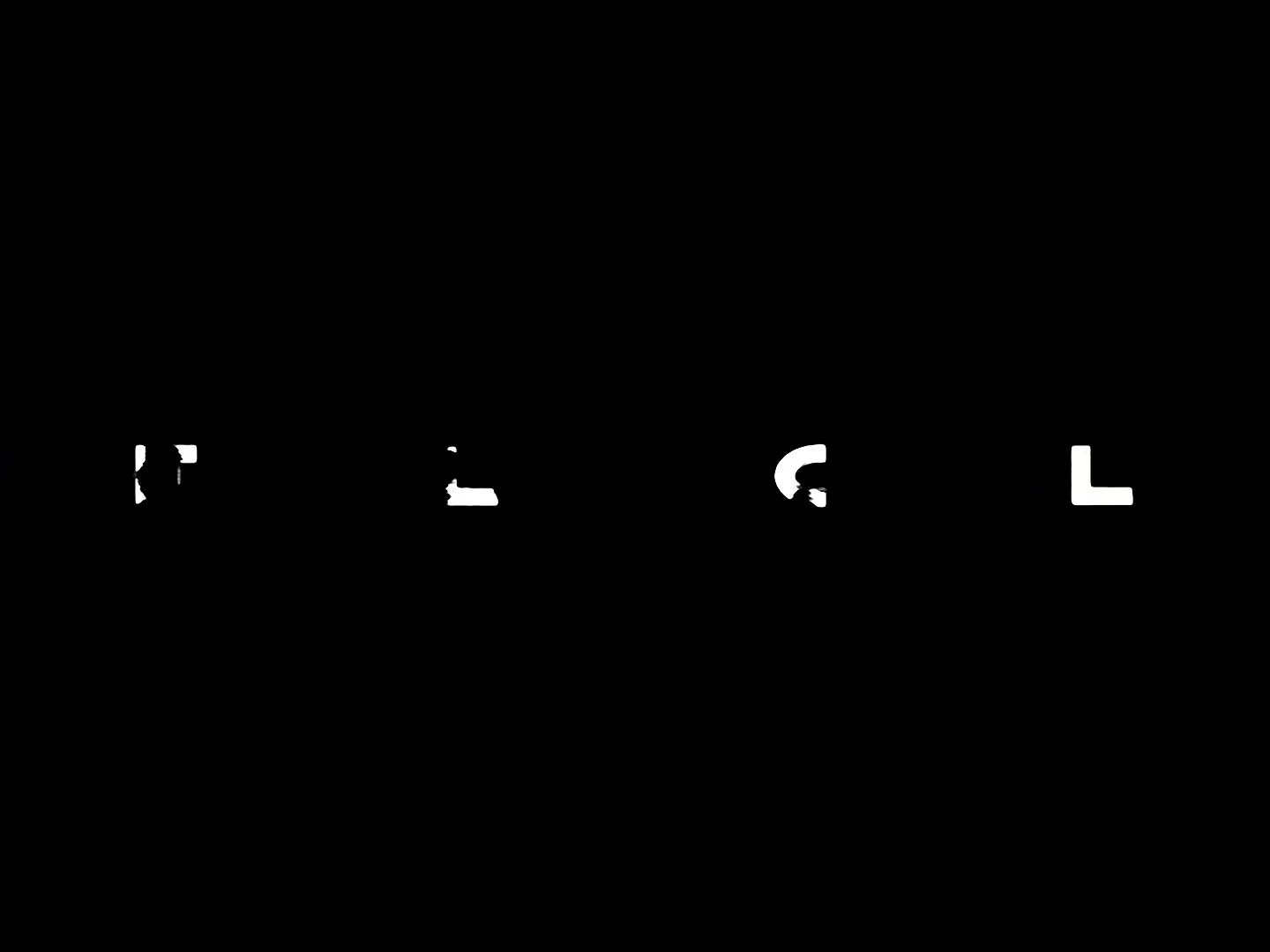 FLCL (Episode 5) Raw Clips (125).mp4